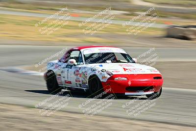 media/May-24-2025-Turn8 Trackdays (Sat) [[034586b55d]]/1 Advanced 2/Session 2 (Cotton Corners-Grapevine)/